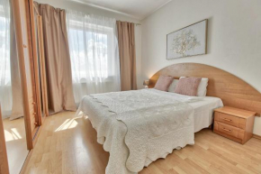 Daily Apartments - Tatari Residence, Tallinn